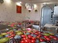5-комнатная квартира · 160 м² · 7/9 этаж, Достык 12 за 850 000 ₸ в Алматы, Медеуский р-н — фото 2