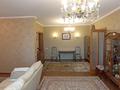 5-комнатная квартира · 160 м² · 7/9 этаж, Достык 12 за 850 000 ₸ в Алматы, Медеуский р-н — фото 20