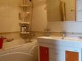5-комнатная квартира · 160 м² · 7/9 этаж, Достык 12 за 850 000 ₸ в Алматы, Медеуский р-н — фото 24