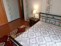 5-комнатная квартира · 160 м² · 7/9 этаж, Достык 12 за 850 000 ₸ в Алматы, Медеуский р-н — фото 26