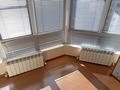 5-комнатная квартира · 160 м² · 7/9 этаж, Достык 12 за 850 000 ₸ в Алматы, Медеуский р-н — фото 27