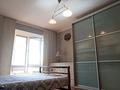 5-комнатная квартира · 160 м² · 7/9 этаж, Достык 12 за 850 000 ₸ в Алматы, Медеуский р-н — фото 28