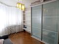 5-комнатная квартира · 160 м² · 7/9 этаж, Достык 12 за 850 000 ₸ в Алматы, Медеуский р-н — фото 30