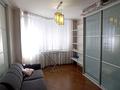 5-комнатная квартира · 160 м² · 7/9 этаж, Достык 12 за 850 000 ₸ в Алматы, Медеуский р-н — фото 31