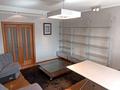 5-комнатная квартира · 160 м² · 7/9 этаж, Достык 12 за 850 000 ₸ в Алматы, Медеуский р-н — фото 32