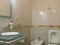 5-комнатная квартира · 160 м² · 7/9 этаж, Достык 12 за 850 000 ₸ в Алматы, Медеуский р-н — фото 35