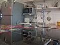 5-комнатная квартира · 160 м² · 7/9 этаж, Достык 12 за 850 000 ₸ в Алматы, Медеуский р-н — фото 4