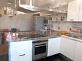 5-комнатная квартира · 160 м² · 7/9 этаж, Достык 12 за 850 000 ₸ в Алматы, Медеуский р-н — фото 5