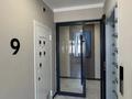 1-бөлмелі пәтер · 40 м² · 9/16 қабат, мкр Шымсити, Квартал 189 — Туркия көшесімен Алатау көшелерінің қиылысы, Шымсити жаңа парк жаны, Сейтжан мектепке қарама қарсы, бағасы: 180 000 ₸ в Шымкенте, Абайский р-н