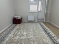 1-бөлмелі пәтер · 40 м² · 9/16 қабат, мкр Шымсити, Квартал 189 — Туркия көшесімен Алатау көшелерінің қиылысы, Шымсити жаңа парк жаны, Сейтжан мектепке қарама қарсы, бағасы: 180 000 ₸ в Шымкенте, Абайский р-н — фото 13