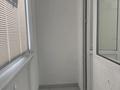 1-бөлмелі пәтер · 40 м² · 9/16 қабат, мкр Шымсити, Квартал 189 — Туркия көшесімен Алатау көшелерінің қиылысы, Шымсити жаңа парк жаны, Сейтжан мектепке қарама қарсы, бағасы: 180 000 ₸ в Шымкенте, Абайский р-н — фото 16