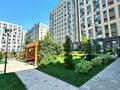 1-бөлмелі пәтер · 40 м² · 9/16 қабат, мкр Шымсити, Квартал 189 — Туркия көшесімен Алатау көшелерінің қиылысы, Шымсити жаңа парк жаны, Сейтжан мектепке қарама қарсы, бағасы: 180 000 ₸ в Шымкенте, Абайский р-н — фото 17