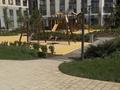1-бөлмелі пәтер · 40 м² · 9/16 қабат, мкр Шымсити, Квартал 189 — Туркия көшесімен Алатау көшелерінің қиылысы, Шымсити жаңа парк жаны, Сейтжан мектепке қарама қарсы, бағасы: 180 000 ₸ в Шымкенте, Абайский р-н — фото 19