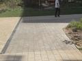 1-бөлмелі пәтер · 40 м² · 9/16 қабат, мкр Шымсити, Квартал 189 — Туркия көшесімен Алатау көшелерінің қиылысы, Шымсити жаңа парк жаны, Сейтжан мектепке қарама қарсы, бағасы: 180 000 ₸ в Шымкенте, Абайский р-н — фото 20