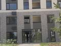 1-бөлмелі пәтер · 40 м² · 9/16 қабат, мкр Шымсити, Квартал 189 — Туркия көшесімен Алатау көшелерінің қиылысы, Шымсити жаңа парк жаны, Сейтжан мектепке қарама қарсы, бағасы: 180 000 ₸ в Шымкенте, Абайский р-н — фото 4