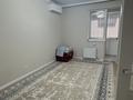 1-бөлмелі пәтер · 40 м² · 9/16 қабат, мкр Шымсити, Квартал 189 — Туркия көшесімен Алатау көшелерінің қиылысы, Шымсити жаңа парк жаны, Сейтжан мектепке қарама қарсы, бағасы: 180 000 ₸ в Шымкенте, Абайский р-н — фото 8