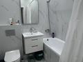 1-бөлмелі пәтер · 40 м² · 9/16 қабат, мкр Шымсити, Квартал 189 — Туркия көшесімен Алатау көшелерінің қиылысы, Шымсити жаңа парк жаны, Сейтжан мектепке қарама қарсы, бағасы: 180 000 ₸ в Шымкенте, Абайский р-н — фото 10