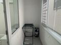 1-бөлмелі пәтер · 40 м² · 9/16 қабат, мкр Шымсити, Квартал 189 — Туркия көшесімен Алатау көшелерінің қиылысы, Шымсити жаңа парк жаны, Сейтжан мектепке қарама қарсы, бағасы: 180 000 ₸ в Шымкенте, Абайский р-н — фото 13