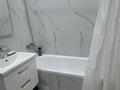 1-бөлмелі пәтер · 40 м² · 9/16 қабат, мкр Шымсити, Квартал 189 — Туркия көшесімен Алатау көшелерінің қиылысы, Шымсити жаңа парк жаны, Сейтжан мектепке қарама қарсы, бағасы: 180 000 ₸ в Шымкенте, Абайский р-н — фото 4