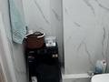 1-бөлмелі пәтер · 40 м² · 9/16 қабат, мкр Шымсити, Квартал 189 — Туркия көшесімен Алатау көшелерінің қиылысы, Шымсити жаңа парк жаны, Сейтжан мектепке қарама қарсы, бағасы: 180 000 ₸ в Шымкенте, Абайский р-н — фото 5