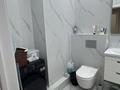 1-бөлмелі пәтер · 40 м² · 9/16 қабат, мкр Шымсити, Квартал 189 — Туркия көшесімен Алатау көшелерінің қиылысы, Шымсити жаңа парк жаны, Сейтжан мектепке қарама қарсы, бағасы: 180 000 ₸ в Шымкенте, Абайский р-н — фото 6