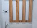 1-бөлмелі пәтер · 36 м² · 3/5 қабат, Сатпаева 1 — Пединститут, бағасы: 100 000 ₸ в Таразе