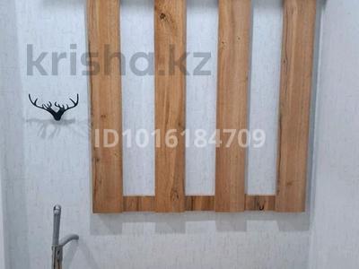 1-бөлмелі пәтер · 36 м² · 3/5 қабат, Сатпаева 1 — Пединститут, бағасы: 100 000 ₸ в Таразе