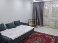 1-бөлмелі пәтер · 36 м² · 3/5 қабат, Сатпаева 1 — Пединститут, бағасы: 100 000 ₸ в Таразе — фото 4