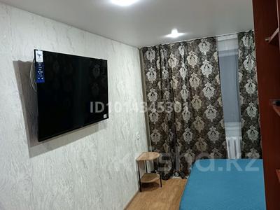 1-бөлмелі пәтер · 31 м² · 1/5 қабат, 28-шағынаудан, Мкр Юго-Восток, 28й микрорайон 22 — Республики, бағасы: 160 000 ₸ в Караганде, Казыбек би р-н