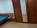 1-бөлмелі пәтер · 31 м² · 1/5 қабат, 28-шағынаудан, Мкр Юго-Восток, 28й микрорайон 22 — Республики, бағасы: 160 000 ₸ в Караганде, Казыбек би р-н — фото 3