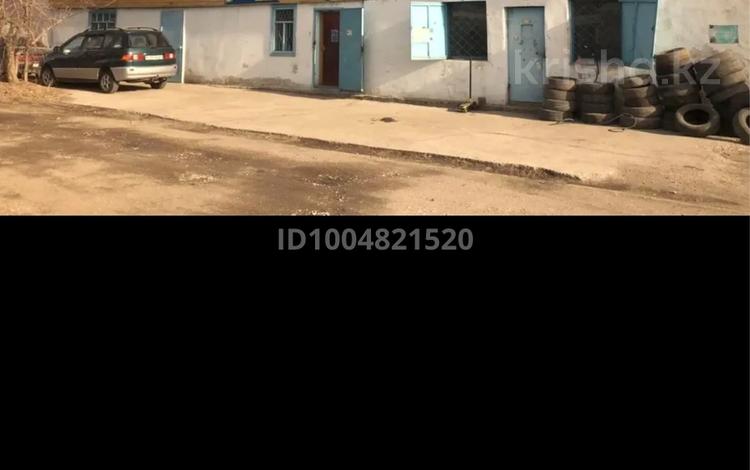 Магазин сельхоз запчасти+шиномонтаж · 251.6 м², бағасы: 37 млн ₸ в Шемонаихе — фото 2