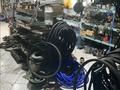 Магазин сельхоз запчасти+шиномонтаж · 251.6 м², бағасы: 37 млн ₸ в Шемонаихе — фото 3