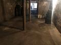 Магазин сельхоз запчасти+шиномонтаж · 251.6 м², бағасы: 37 млн ₸ в Шемонаихе — фото 5
