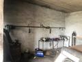 Магазин сельхоз запчасти+шиномонтаж · 251.6 м², бағасы: 37 млн ₸ в Шемонаихе — фото 9