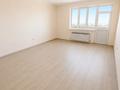 3-бөлмелі пәтер · 117.5 м² · 11/17 қабат, Жандосова, бағасы: 65 млн ₸ в Алматы, Ауэзовский р-н — фото 3