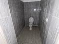 3-бөлмелі пәтер · 117.5 м² · 11/17 қабат, Жандосова, бағасы: 65 млн ₸ в Алматы, Ауэзовский р-н — фото 12
