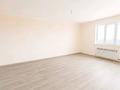 3-бөлмелі пәтер · 117.5 м² · 11/17 қабат, Жандосова, бағасы: 65 млн ₸ в Алматы, Ауэзовский р-н — фото 4