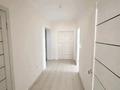 3-бөлмелі пәтер · 117.5 м² · 11/17 қабат, Жандосова, бағасы: 65 млн ₸ в Алматы, Ауэзовский р-н — фото 11