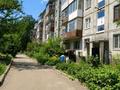3-комнатная квартира · 63.5 м² · 5/5 этаж, Абая 7 за 19 млн ₸ в Усть-Каменогорске, Ульбинский