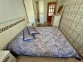 3-бөлмелі пәтер · 69.3 м² · 1/4 қабат, ул. Юбилейная, бағасы: 21 млн ₸ в Караганде, Алихана Бокейханова р-н — фото 4