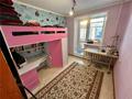 3-бөлмелі пәтер · 69.3 м² · 1/4 қабат, ул. Юбилейная, бағасы: 21 млн ₸ в Караганде, Алихана Бокейханова р-н — фото 5