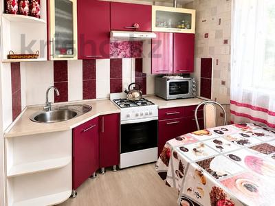 3-бөлмелі пәтер · 61.7 м² · 6/6 қабат, Садовая, бағасы: 21.5 млн ₸ в Костанае