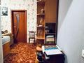 2-комнатная квартира, 38.9 м², 2/2 этаж, мкр Михайловка , Седова за 10.8 млн 〒 в Караганде, Казыбек би р-н — фото 9