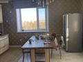 3-бөлмелі пәтер · 117 м² · 5/5 қабат, Воинов интернационалистов 5 — Наурыз, бағасы: 48.5 млн ₸ в Костанае — фото 2