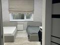 3-бөлмелі пәтер · 117 м² · 5/5 қабат, Воинов интернационалистов 5 — Наурыз, бағасы: 48.5 млн ₸ в Костанае — фото 3