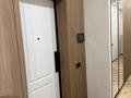 3-комнатная квартира · 70 м² · 10/12 этаж, Турар Рыскулов 18 за 500 000 ₸ в Астане, Есильский р-н — фото 3