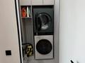 3-комнатная квартира · 70 м² · 10/12 этаж, Турар Рыскулов 18 за 500 000 ₸ в Астане, Есильский р-н — фото 5