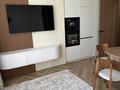 3-комнатная квартира · 70 м² · 10/12 этаж, Турар Рыскулов 18 за 500 000 ₸ в Астане, Есильский р-н — фото 8
