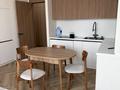 3-комнатная квартира · 70 м² · 10/12 этаж, Турар Рыскулов 18 за 500 000 ₸ в Астане, Есильский р-н — фото 9