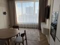 3-комнатная квартира · 70 м² · 10/12 этаж, Турар Рыскулов 18 за 500 000 ₸ в Астане, Есильский р-н — фото 10
